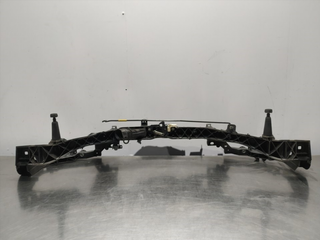 PANEL FRONTAL FORD TRANSIT CONNECT (CHC) XWGA S /