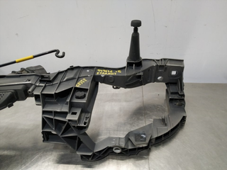 PANEL FRONTAL FORD TRANSIT CONNECT (CHC) XWGA S /