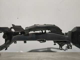 PANEL FRONTAL FORD TRANSIT CONNECT (CHC) XWGA S /