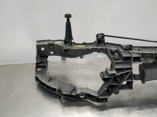 PANEL FRONTAL FORD TRANSIT CONNECT (CHC) XWGA S /