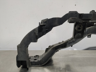 PANEL FRONTAL FORD TRANSIT CONNECT (CHC) XWGA S /