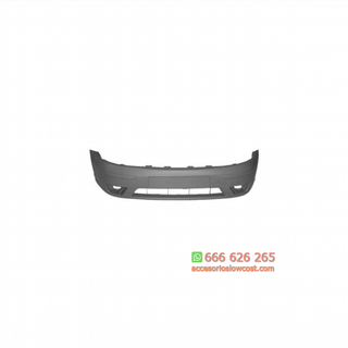 PARAGOLPES FRONTAL PARA FORD FOCUS I MK1 (11/2001