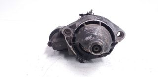 203906 motor arranque 8622503523 audi a4 avant 2.0