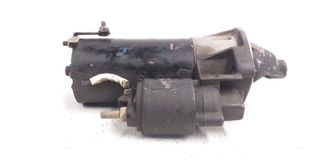 203906 motor arranque 8622503523 audi a4 avant 2.0