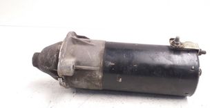 203906 motor arranque 8622503523 audi a4 avant 2.0