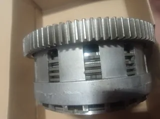 Kawasaki z900. Embrague. Ref. 130950598