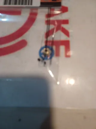 Corona scaleauto 28d 1160r