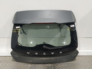 PORTON TRASERO VOLVO V40 CROSS COUNTRY D4204T13 S