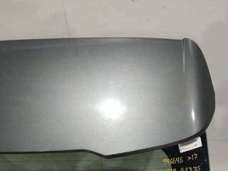 PORTON TRASERO VOLVO V40 CROSS COUNTRY D4204T13 S