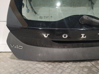 PORTON TRASERO VOLVO V40 CROSS COUNTRY D4204T13 S