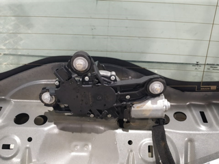 PORTON TRASERO VOLVO V40 CROSS COUNTRY D4204T13 S