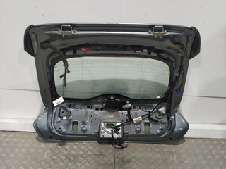 PORTON TRASERO VOLVO V40 CROSS COUNTRY D4204T13 S