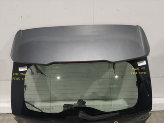 PORTON TRASERO VOLVO V40 CROSS COUNTRY D4204T13 S