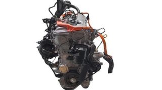Toyota mocep1168669 motor completo 2ar rav 4 *