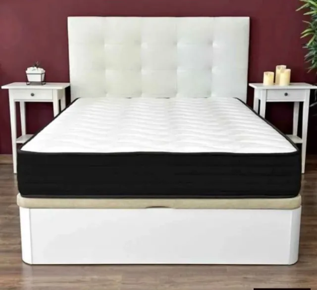 Canapes,colchónes,somieres,armarios,sofás,cabezals