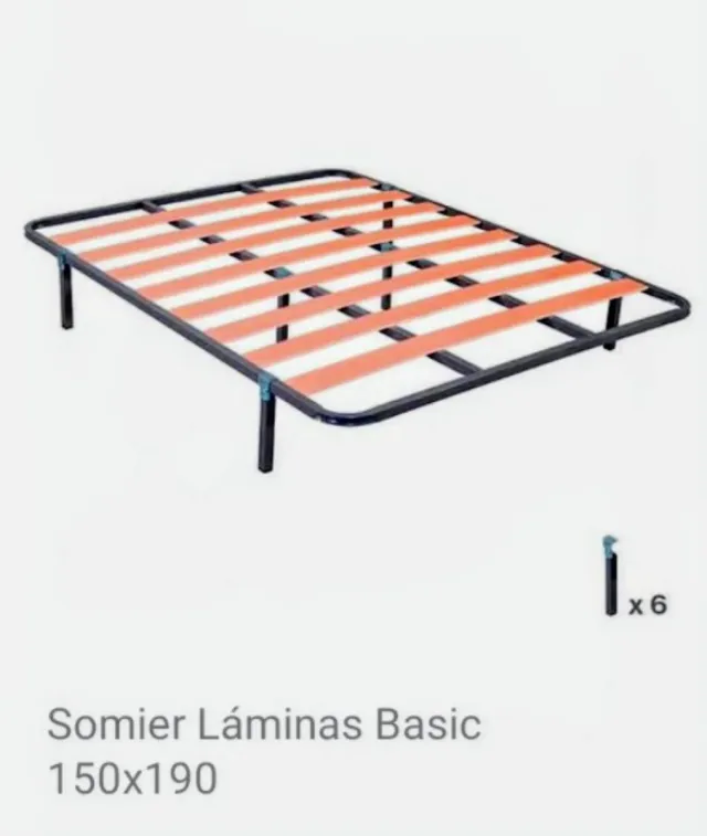 Canapes,colchónes,somieres,armarios,sofás,cabezals