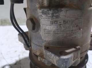 Jeep compresor aire acondicionado cherokee 29018