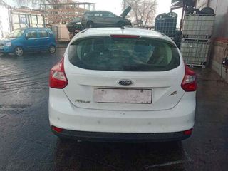 Volante ford am513600bf3zhe focus lim. cb8 513716
