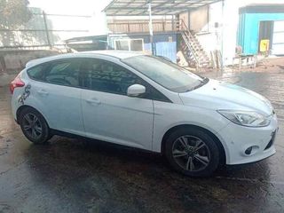 Volante ford am513600bf3zhe focus lim. cb8 513716
