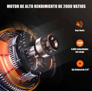 Sierra de mesa DOVOMAN