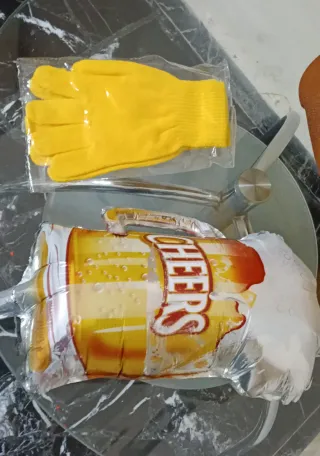 Homer Simpson Carnevale Adulto Adulti uomo donna