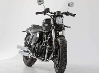 25063 tapa motor mitt funrider 125