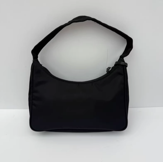 Bolso Prada Re-Edition 2000 Negro
