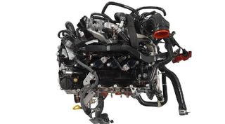 Mocep1263214 2nr motor completo toyota yaris 1.5