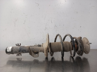 AMORTIGUADOR DELANTERO IZQUIERDO BMW SERIE X3 (E8