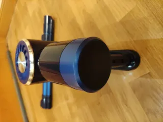 Aspirador Prettycare W300