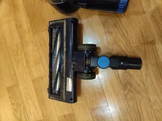 Aspirador Prettycare W300