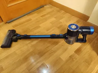 Aspirador Prettycare W300