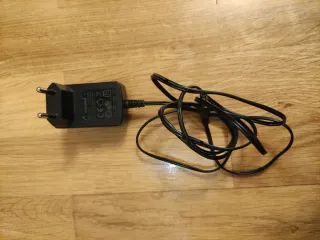 Aspirador Prettycare W300