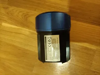 Aspirador Prettycare W300