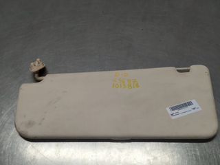 PARASOL DERECHO CITROEN BERLINGO NFU