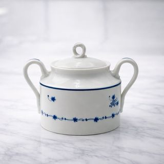 Servizio caffè Richard Ginori 12 tazze