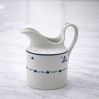 Servizio caffè Richard Ginori 12 tazze