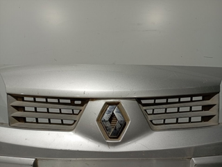 PARAGOLPES DELANTERO RENAULT SCENIC II (JM) F9QE8