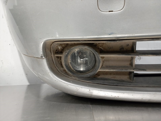 PARAGOLPES DELANTERO RENAULT SCENIC II (JM) F9QE8