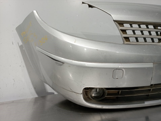 PARAGOLPES DELANTERO RENAULT SCENIC II (JM) F9QE8