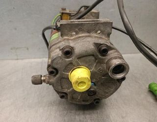 5227501 4a0260805ad compresor aire audi a6 c4 4a2