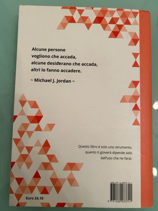 TOLC-MED TOLC-VET. Simulazioni commentate. Prep...