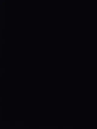 Funda esquinera GRÖNLID Ikea gris