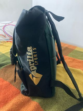 Mochila Aprilia Sports All Stars