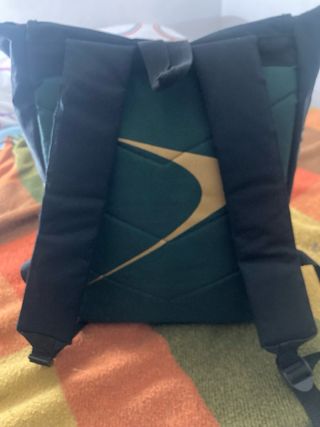 Mochila Aprilia Sports All Stars