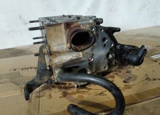 Seat 425481 culata 045103373h ibiza (6l1) sport