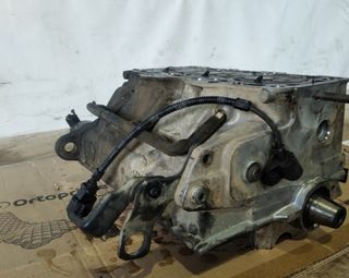 Seat 425481 culata 045103373h ibiza (6l1) sport