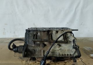 Seat 425481 culata 045103373h ibiza (6l1) sport