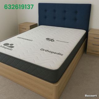 Liquidación canapés y colchones armarios y sofas