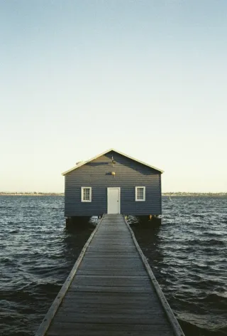 Cámara Kodak VR35 Analógica Compacta